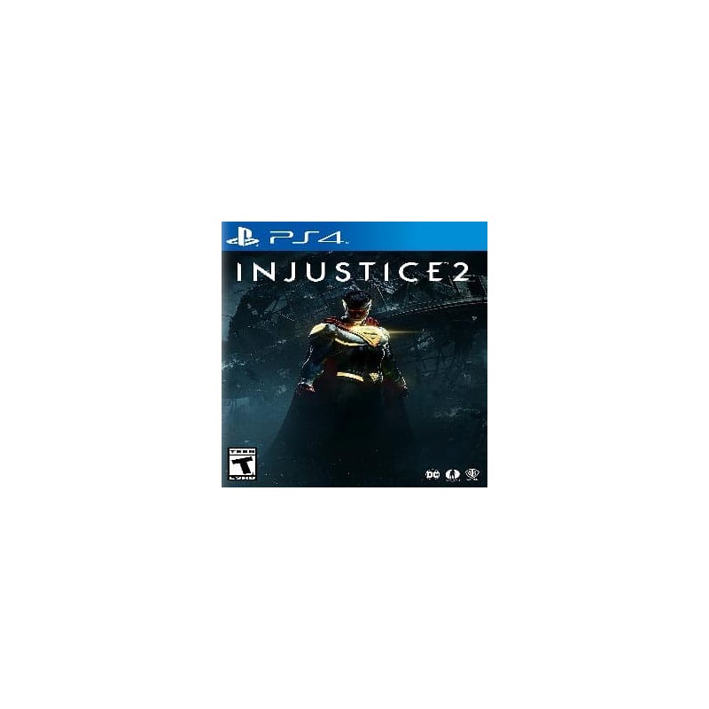 injustice-2