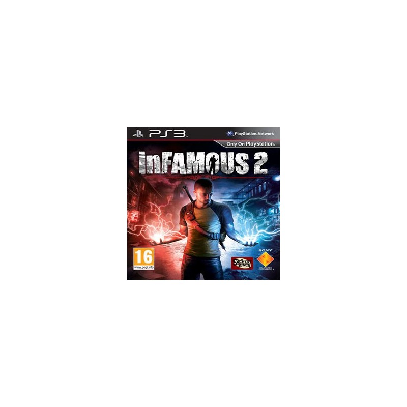 infamous-2